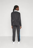 PANTS PUMA 65991103 DAM INDIVIDUALBLAZE TRACKSUIT