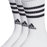 TINES ADIDAS HT3458 3S C SPW CRW 3PTIN LARGO