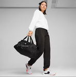MALETA PUMA 09033101 FUNDAMENTALS SPORTS BAG SMALETA