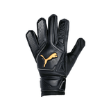 GUANTE PUMA 04164101 KING 4GUANTES