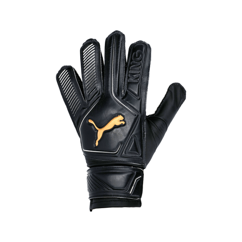 GUANTE PUMA 04164101 KING 4GUANTES
