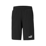 SHORT PUMA 58670601 PUMA ESS JERSEY SHORTSSHORT