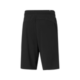 SHORT PUMA 58670601 PUMA ESS JERSEY SHORTSSHORT