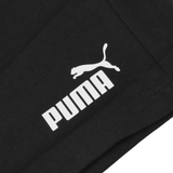 SHORT PUMA 58670601 PUMA ESS JERSEY SHORTSSHORT