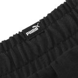 SHORT PUMA 58670601 PUMA ESS JERSEY SHORTSSHORT