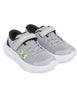 TENIS UNDER ARMOUR 3027104025 UA BPS SURGE 4 ACTENIS