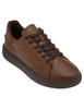 TENIS LEVIS L2225561 ZOE