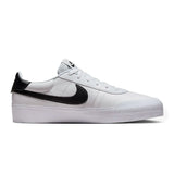 TENIS NIKE FQ8146104 COURT SHOT TENIS