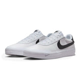TENIS NIKE FQ8146104 COURT SHOT TENIS
