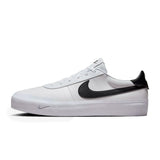 TENIS NIKE FQ8146104 COURT SHOT TENIS
