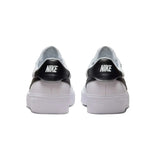 TENIS NIKE FQ8146104 COURT SHOT TENIS