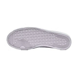 TENIS NIKE FQ8146104 COURT SHOT TENIS
