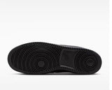 TENIS NIKE IO7747400 NIKE COURT VISION LO NNTENIS