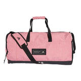 MALETA ADIDAS JY0970 4ATHLTS DUF SMALETA