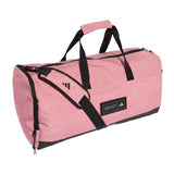 MALETA ADIDAS JY0970 4ATHLTS DUF SMALETA