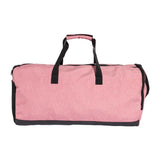 MALETA ADIDAS JY0970 4ATHLTS DUF SMALETA