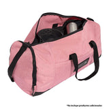 MALETA ADIDAS JY0970 4ATHLTS DUF SMALETA