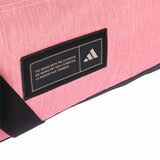 MALETA ADIDAS JY0970 4ATHLTS DUF SMALETA