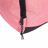 MALETA ADIDAS JY0970 4ATHLTS DUF SMALETA