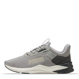 TENIS PUMA 31109508 UNI FTR WAVE