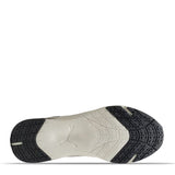 TENIS PUMA 31109508 UNI FTR WAVE