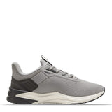 TENIS PUMA 31109508 UNI FTR WAVE