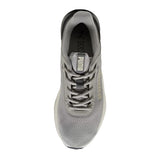 TENIS PUMA 31109508 UNI FTR WAVE