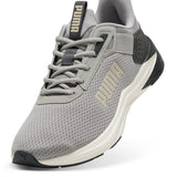 TENIS PUMA 31109508 UNI FTR WAVE
