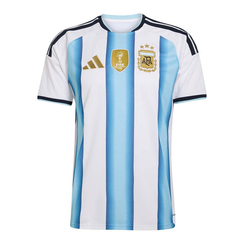 PLAYERA ADIDAS JM8396 AFA H JSY DJERSEY LOCAL MC ARGENTINA LOCAL MUNDIAL 2026