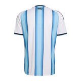 PLAYERA ADIDAS JM8396 AFA H JSY DJERSEY LOCAL MC ARGENTINA LOCAL MUNDIAL 2026
