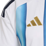 PLAYERA ADIDAS JM8396 AFA H JSY DJERSEY LOCAL MC ARGENTINA LOCAL MUNDIAL 2026