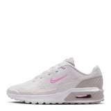TENIS NIKE IO9414004 W AIR MAX BIATENIS