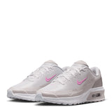 TENIS NIKE IO9414004 W AIR MAX BIATENIS