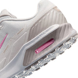 TENIS NIKE IO9414004 W AIR MAX BIATENIS