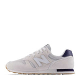 TENIS NEW BALANCE M3735I3 NEW BALANCE 373 TENIS