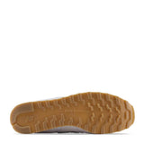TENIS NEW BALANCE M3735I3 NEW BALANCE 373 TENIS