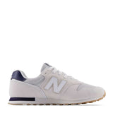TENIS NEW BALANCE M3735I3 NEW BALANCE 373 TENIS