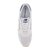 TENIS NEW BALANCE M3735I3 NEW BALANCE 373 TENIS