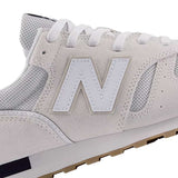 TENIS NEW BALANCE M3735I3 NEW BALANCE 373 TENIS