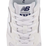 TENIS NEW BALANCE M3735I3 NEW BALANCE 373 TENIS