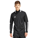 CHAMARRA ADIDAS H28910 M SERENO TJCHAMARRA