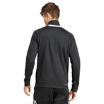 CHAMARRA ADIDAS H28910 M SERENO TJCHAMARRA