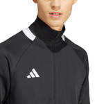 CHAMARRA ADIDAS H28910 M SERENO TJCHAMARRA