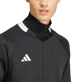 CHAMARRA ADIDAS H28910 M SERENO TJCHAMARRA