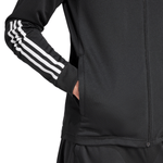 CHAMARRA ADIDAS H28910 M SERENO TJCHAMARRA