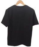 PLAYERA CHAMPIONS GPMSS2502013 CHAMPION COLEGE MEN TEEPLAYERA
