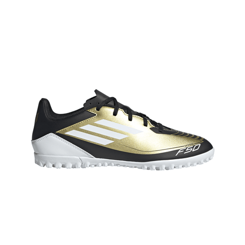 TENIS ADIDAS IG9330 F50 CLUB TF MESSITENIS
