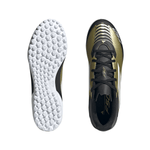 TENIS ADIDAS IG9330 F50 CLUB TF MESSITENIS