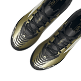 TENIS ADIDAS IG9330 F50 CLUB TF MESSITENIS