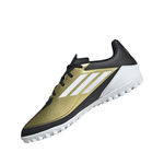 TENIS ADIDAS IG9330 F50 CLUB TF MESSITENIS